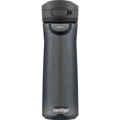 Afbeelding van Contigo Bidon, Maat: One Size, Licorice