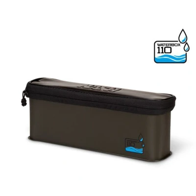 Afbeelding van Nash Waterbox 110 Vistas