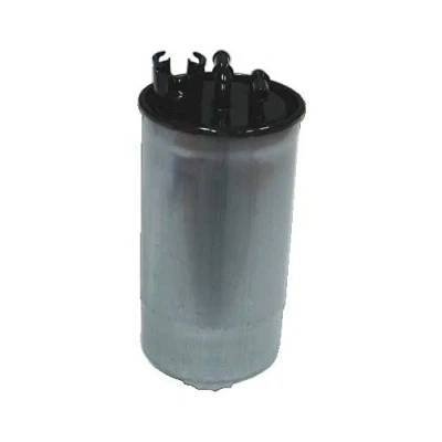 Afbeelding van MEAT &amp; DORIA 55151107 Dynamo / Alternator 14V 120A BMW: 3 Coupe, Convertible, LAND ROVER: Freelander I Off Road