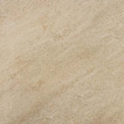Afbeelding van Cera3line Lux &amp; Dutch 60x60x3cm Pietra Serena cream