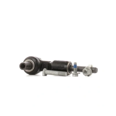 Afbeelding van Febi Bilstein Spoorstangeind / Stuurkogel 39076
