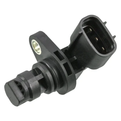 Afbeelding van FEBI BILSTEIN 184219 Impulsgever