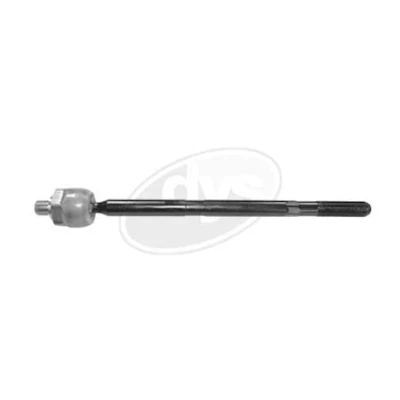 Afbeelding van DYS 24 00776 Binnenste Stuurkogel Vooras links, rechts M16x1.5 293 VOLVO: V50, C30, S40 II, FORD: FOCUS 2, 3 Turnier, C Max