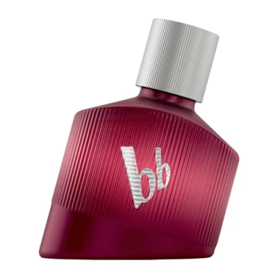 Image de Bruno Banani Loyal Man Eau de Parfum 30 ml