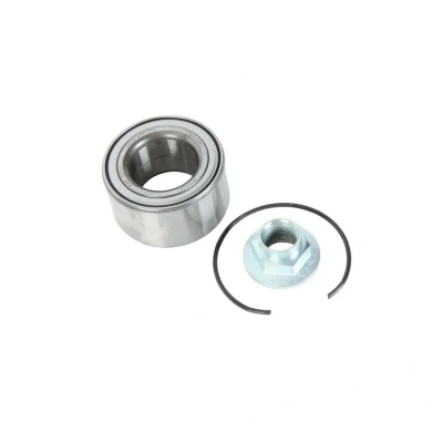 Afbeelding van Skf Wiellagerset VKBA 6931