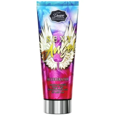 Afbeelding van TAN DESIRE SEXY ANGEL ACCELERATOR 237 ML