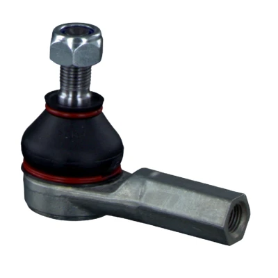 Afbeelding van Febi Bilstein Spoorstangeind / Stuurkogel 29830