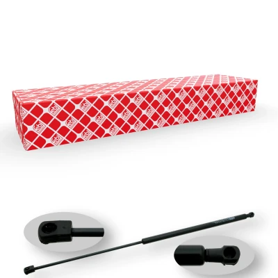Afbeelding van Febi Bilstein Gasveer 23649