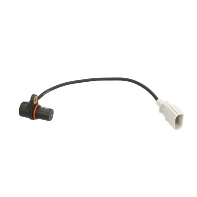 Afbeelding van DELPHI SS10966 Impulsgever 3 VOLKSWAGEN: Transporter 5, Golf Touareg I, SEAT: Alhambra Leon II Hatchback, AUDI: A3 Hatchback