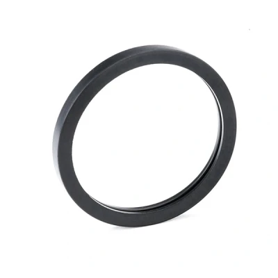Afbeelding van Elring Thermostaat pakking 394.090