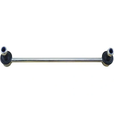 Afbeelding van Kavo Parts Stabilisatorstang SLS 8511