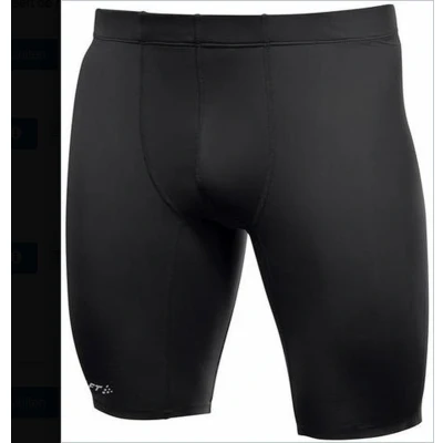 Afbeelding van Craft Compression boxer