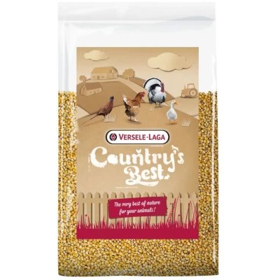 Afbeelding van Versele Laga Country`s Best Voedermais Pluimveevoer 20 kg
