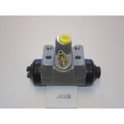 Afbeelding van JAPANPARTS CS 499 Remcilinder 20,6mm Achteras