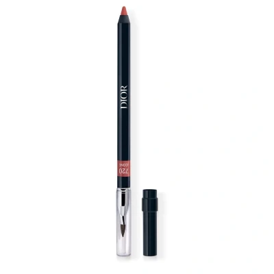 Afbeelding van Dior Rouge Contour 720 Icône
