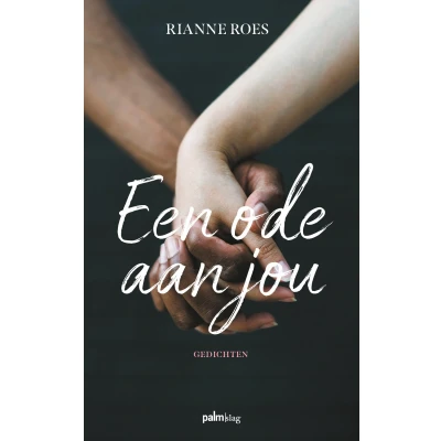 Afbeelding van Een ode aan jou