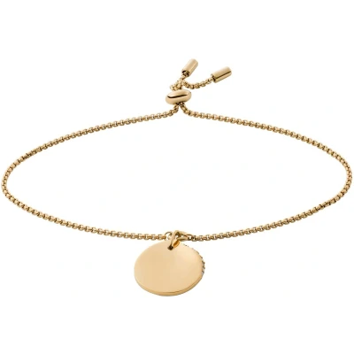 Afbeelding van Skagen Kariana SKJ1513710 Damesarmband