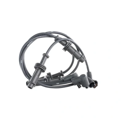 Afbeelding van Bougiekabelset NGK 7285
