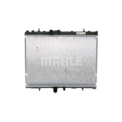 Afbeelding van Mahle Original Radiateur CR 1501 000S
