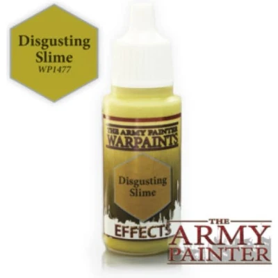 Afbeelding van Warpaint Disgusting Slime