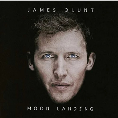 Afbeelding van Moon Landing