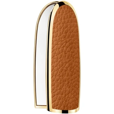 Afbeelding van Guerlain Rouge G Case Le Camel 1St Accessoire