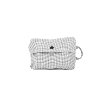 Afbeelding van Peak Design Shoe Pouch raw