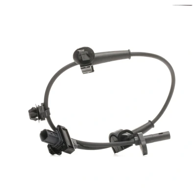 Afbeelding van DELPHI SS20395 ABS sensor Actieve 540 HONDA: CIVIC 8 Hatchback