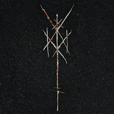 Afbeelding van Wiegedood There&#039;s Always Blood At the End of Road (2 LPs)