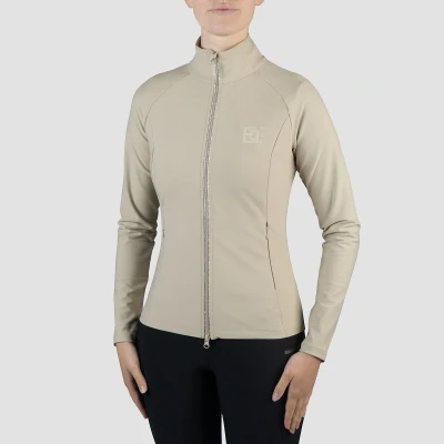 Image de HORKA Veste Excellence DuneVendu par Agradi