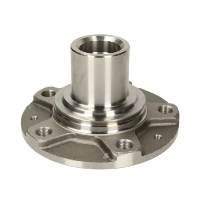 Afbeelding van BTA Wielnaaf H5F018BTA