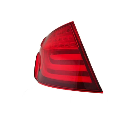 Afbeelding van HELLA 2SD 010 234 111 Achterlicht Links LED 12 BMW: 5 Saloon