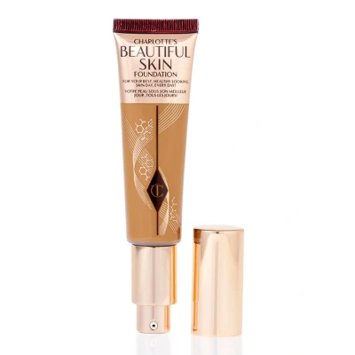 Afbeelding van Charlotte Tilbury Charlotte&#039;s Beautiful Skin Foundation 11 Cool 30 Ml