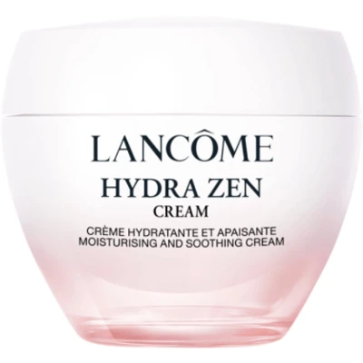 Afbeelding van Lancôme Hydra Zen cream SPF 15 50 ml