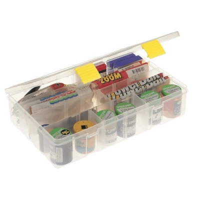 Afbeelding van Plano ProLatch StowAway 3700 Deep Tackle box