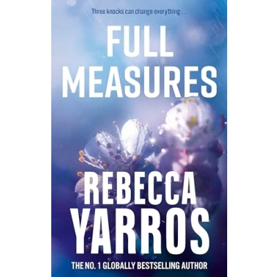 Afbeelding van Full Measures