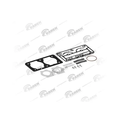 Afbeelding van Vaden Original Luchtcompressor 3300 130 500