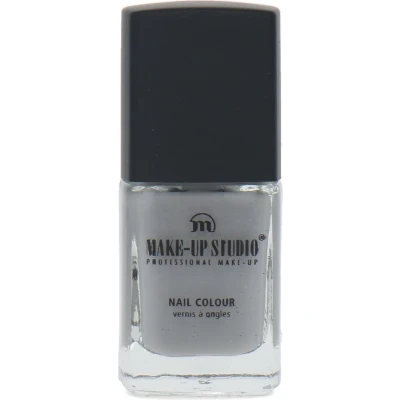 Afbeelding van Make Up Studio Nagellak MM116
