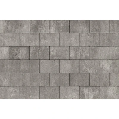 Afbeelding van Eliton Supreme Linea Amiata 20x30x6cm