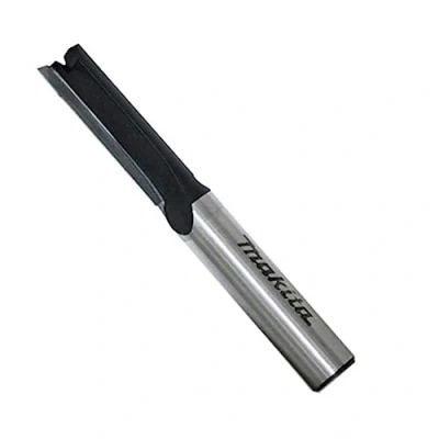 Afbeelding van MAKITA D 09232 groeffrees
