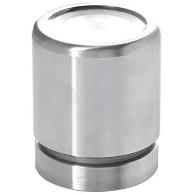 Afbeelding van Zuiger, remklauw AUTOFREN SEINSA D025645