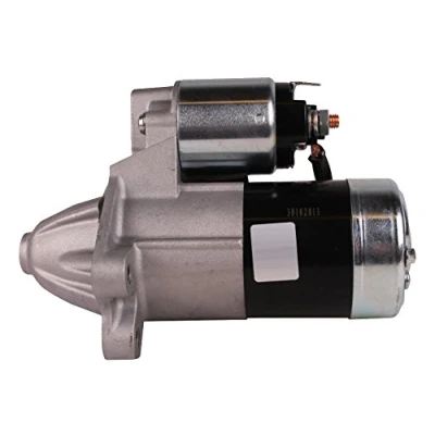Afbeelding van Hella Starter 8EA 012 527 931
