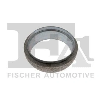 Afbeelding van FA1 101 859 Afdichtring, uitlaatpijp 75 BMW: 5 Touring, OPEL: Omega B Saloon