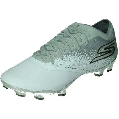 Afbeelding van Skechers Razor 1.5 Elite Fg Voetbalschoenen Wit EU 42