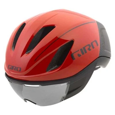 Image de Giro Casques Vanquish Mips S