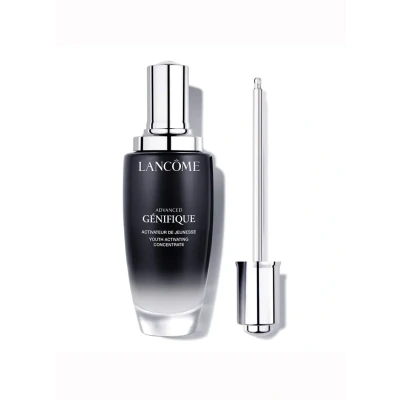 Afbeelding van Lancôme Advanced Genifique Youth Activating Concentrate 115 ml