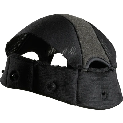 Image de OneK Couverture Noir XL Oval