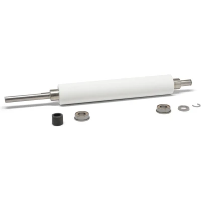 Afbeelding van Zebra G40038M transfer roll