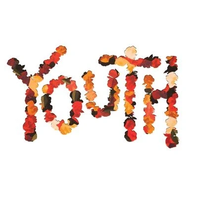 Afbeelding van Citizen Youth (LP)