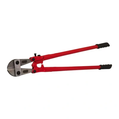 Afbeelding van TOPGEAR Boutenschaar 36&quot; = 90 cm